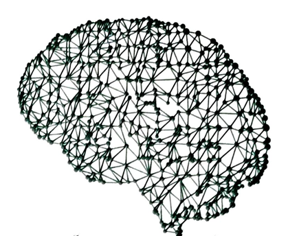 Logo do Consultório